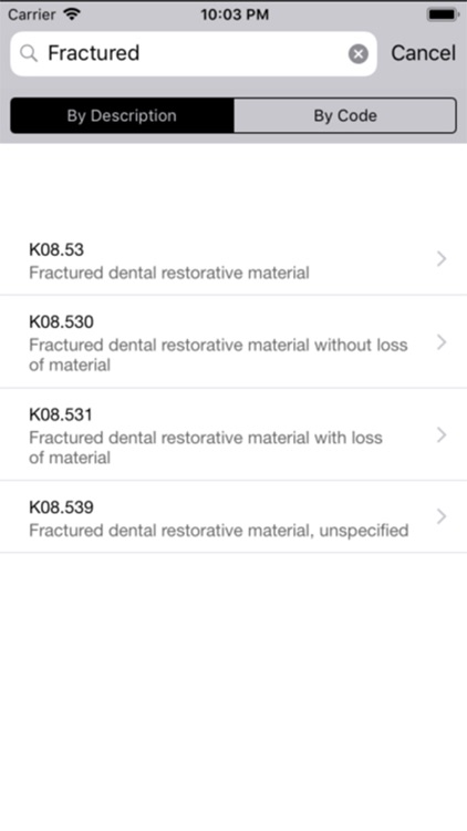 Home Health Tool Kit screenshot-4