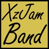 Guitar XzJam Band