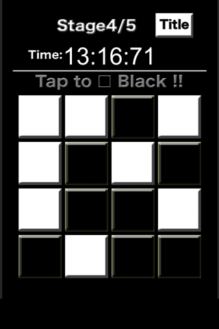 TapTap!! screenshot 2