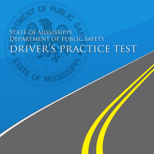 ms-driver-s-practice-test-by-mississippi-department-of-information
