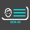 OCR-ID