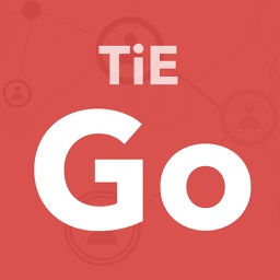 TiE Go