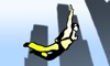 iBASEjump