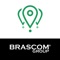 Whether it's your hotel, spot on a beach, parking spot, camping spot, Openair spot or anywhere in a new city or where ever there may be a crowd, Pin2Go will show you the way back so you are never lost