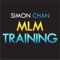 MLM Training Magazine is the independent authority when it comes to a NO BS NO HYPE approach to Network Marketing Training