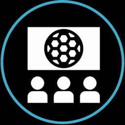 eScore - eSports Tracker