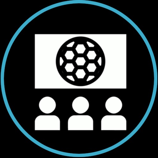 eScore - eSports Tracker