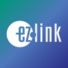 EZ-Link