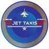 Jet Taxis UK