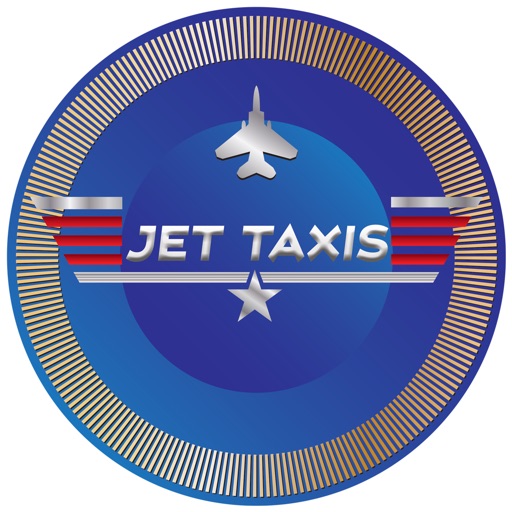 Jet Taxis UK