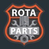 My.Rota.Parts