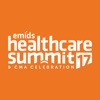 emids CMA Healthcare Summit