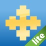 Get Daily Readings Lite for iOS, iPhone, iPad Aso Report