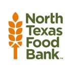 Top 39 Business Apps Like North Texas Food Bank - Best Alternatives