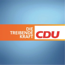 CDU Frankfurt am Main