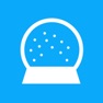 Get Meine Schneekugel for iOS, iPhone, iPad Aso Report