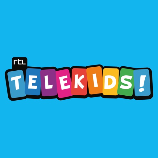 RTL Telekids