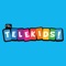 Met de RTL Telekids app kijk je al jouw favoriete RTL Telekids programma's terug waar en wanneer jij maar wilt