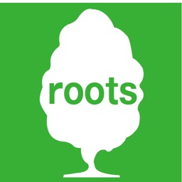 MyRoot2