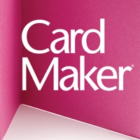 CardMaker Magazine apk