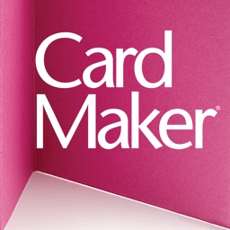CardMaker Magazine
