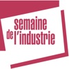 Semaine De l'Industrie