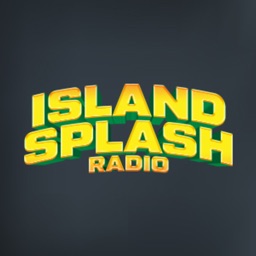 ISLAND SPLASH RADIO