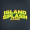 island splash radio is a podcast that spreads love  through out the world through Caribbean music