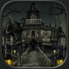 Haunted House - Mystery Of Shadow