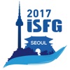ISFG 2017