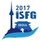 This is the official mobile application for the ‘27th Congress of the International Society for’(ISFG 2017)