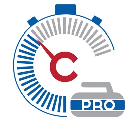 Chronocurl Pro