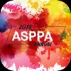 2018 ASPPA Annual