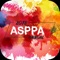 This is the official mobile application for the 2018 ASPPA Annual Conference