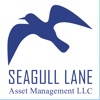 Seagull Lane Asset Mgmt., LLC