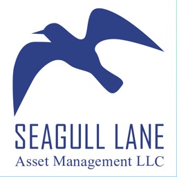 Seagull Lane Asset Mgmt., LLC
