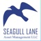 Seagull Lane Asset Management, LLC offers the Trust Company of America 'Liberty' Application to authorized users