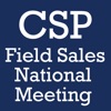 CSP National Meeting