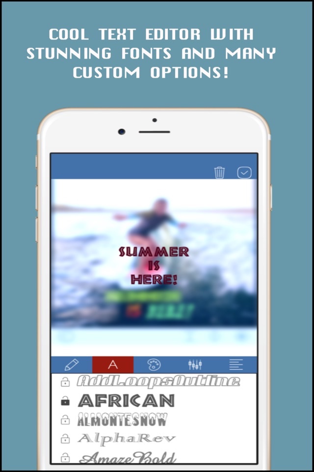 Movie Maker Merge Video Clips screenshot 4