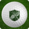 Henry Homberg Golf Course