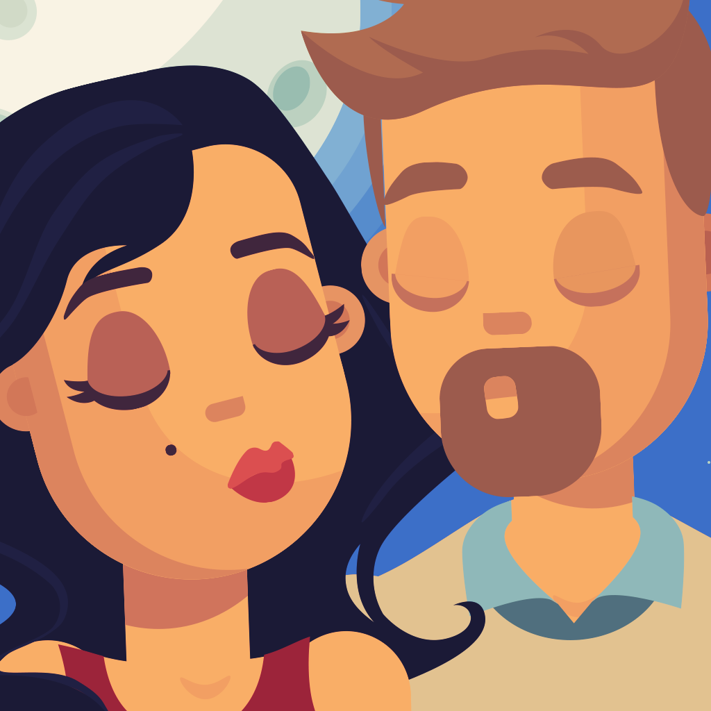 Dating story. Love dating игра. Игра Love story app Store. Love& dating story играть онлайн. Аркада у любви.