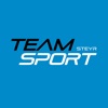 Teamsport Steyr