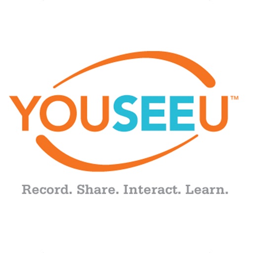 Youseeu Virtual Classroom