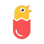 Pill Chimes