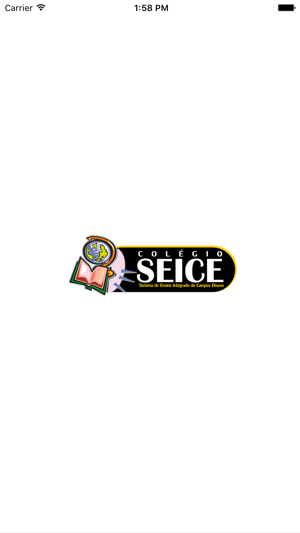 SEICE - Futuro Escolar(圖1)-速報App