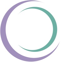 SMFM Meetings & Events App PC 용