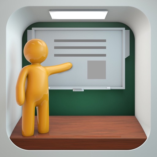 Dreyfous Viewer Download