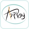 AppPay