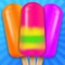 A game for all Ice Candy, Popsicle and Ice Pop lovers is here