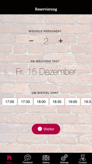 Die fette Wutz App(圖2)-速報App